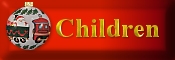 Children page