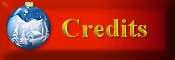 Credits page