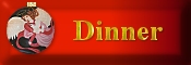Dinner page