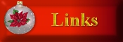 Links page
