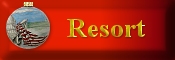 Resort page