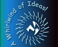 m_crew_whirl.gif (19433 bytes)