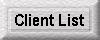 Client List