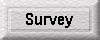 Survey