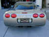 vette_back1.jpg (56471 bytes)