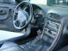 vette_dinterior.jpg (67459 bytes)