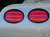 vette_ltaillight.jpg (39433 bytes)