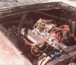 65_stang_engine29.jpg (63991 bytes)