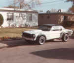 65_stang_fender02.jpg (59257 bytes)