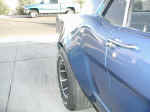 65_stang_fender11.JPG (72398 bytes)