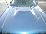 65_stang_hood15.JPG (50905 bytes)