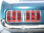 65_stang_taillights07.jpg (90722 bytes)