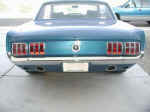 65_stang_taillights08.jpg (73027 bytes)