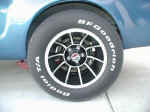 65_stang_wheel03.jpg (70826 bytes)