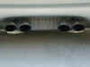vette_exhaust.jpg (35397 bytes)
