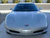 vette_front.jpg (51636 bytes)