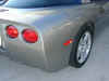 vette_rrear.jpg (45485 bytes)