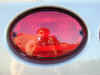 vette_rtaillight.jpg (46474 bytes)